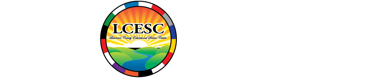 Lawrence County ESC